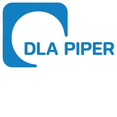 Dla Logo - DLA logo | LSC - Legal Services Corporation: America's Partner for ...