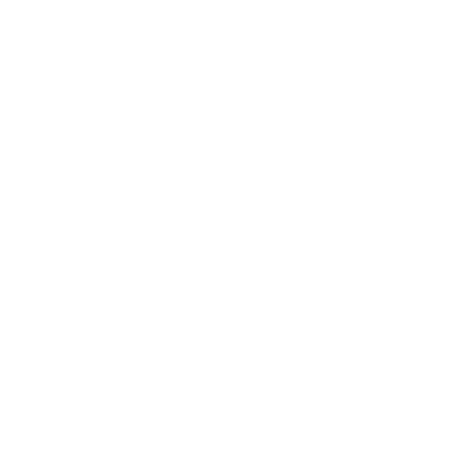 Sogeti Logo - Sogeti, Enterprise, Software & Technology