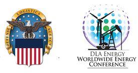 Dla Logo - WWEC. Worldwide Energy Conference