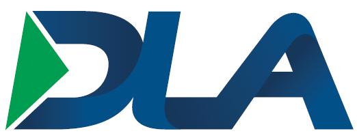 Dla Logo - DLA, LLC. The News Funnel