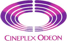 Cineplex Logo - Cineplex Entertainment | Logopedia | FANDOM powered by Wikia