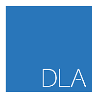 Dla Logo - DLA | Download logos | GMK Free Logos