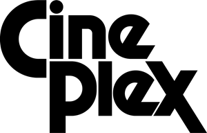 Cineplex Logo - Cineplex Logo Vector (.SVG) Free Download
