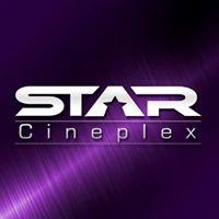 Cineplex Logo - Star Cineplex Bangladesh | The First Multiplex Cinema Theater in ...