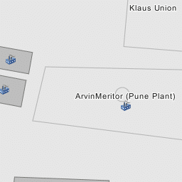 ArvinMeritor Logo - ArvinMeritor (Pune Plant)