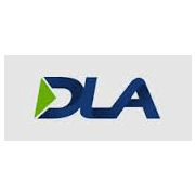 Dla Logo - DLA Interview Questions | Glassdoor.co.uk