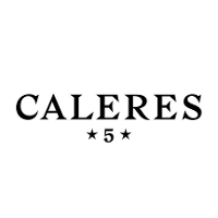 Calares Logo - Caleres Reviews | Glassdoor