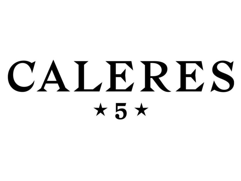 Calares Logo - Caleres logo - Olin BlogOlin Blog