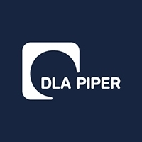 Dla Logo - DLA Piper Salaries