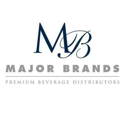 Ayinger Logo - Major Brands on Twitter: 