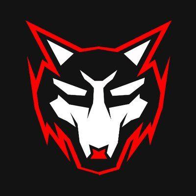 Thunderwolf Logo - Dean Thunderwolf (@DeanThunderwolf) | Twitter