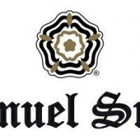 Ayinger Logo - Merchant du Vin holiday update: Samuel Smith's, Lindemans, Ayinger