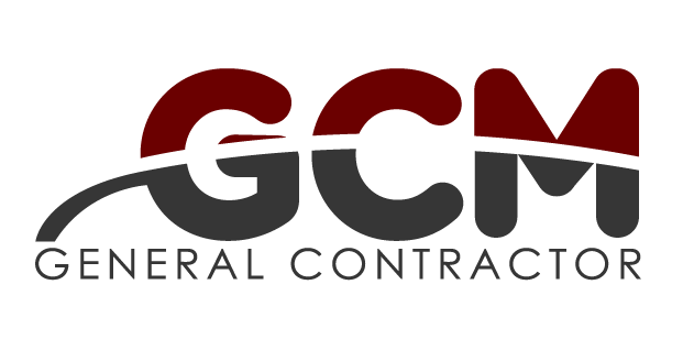 GCM Logo - Home