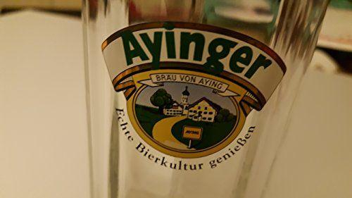 Ayinger Logo - Ayinger beer the best Amazon price in SaveMoney.es