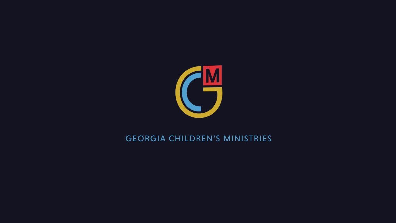 GCM Logo - GCM Logo