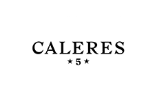 Caleres Logo - NEW-caleres-steps-mobile-sales-solution/ - Bridge-x Technologies