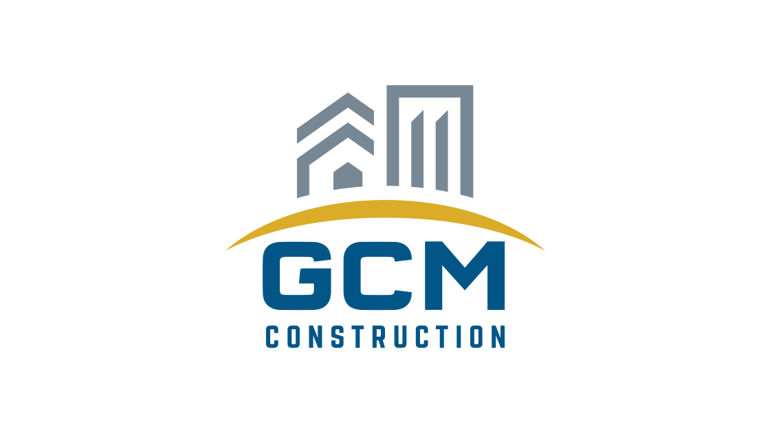 GCM Logo - LogoDix