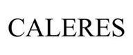 Calares Logo - CALERES Trademark of Caleres, Inc. Serial Number: 86597257 ...