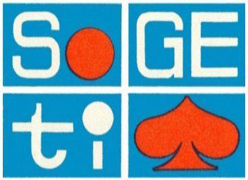 Sogeti Logo - Fichier:Capgemini Ancienlogo