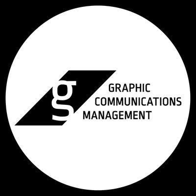 GCM Logo - Ryerson GCM