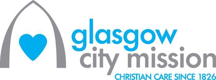 GCM Logo - Gcm Logo. Rangers Charity Foundation