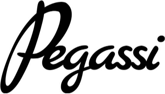 Pegassi Logo - Pegassi | GTA Wiki | FANDOM powered by Wikia