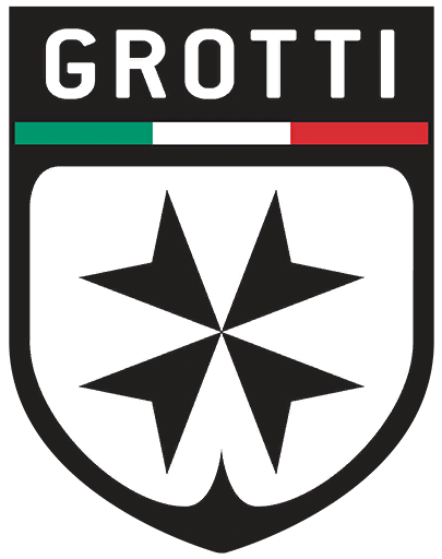 Pegassi Logo - Grotti | GTA Wiki | FANDOM powered by Wikia