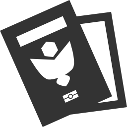 Passport Logo - passport-logo/README.md at master · passport/passport-logo · GitHub