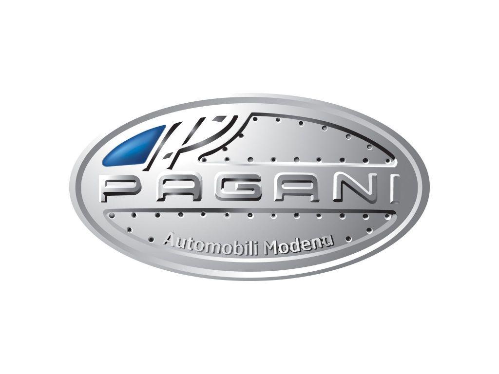 Pegassi Logo - The logos of GTA car companies and their real world counterparts : GTAV