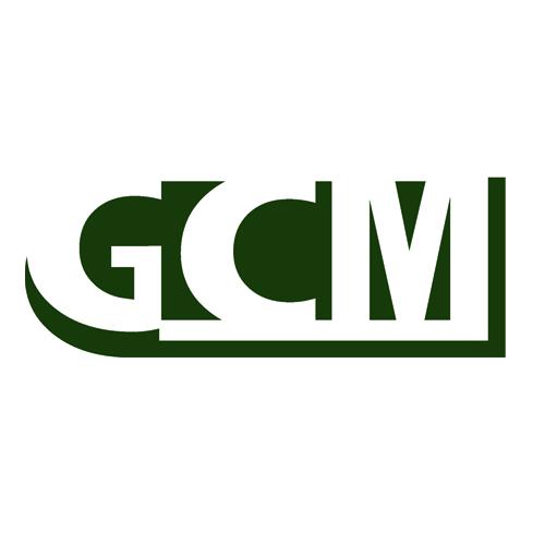 GCM Logo - Index of /images/projetos/id_visual/grandes