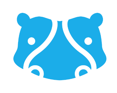 FileHippo Logo - What's The Latest Software On FileHippo? - FileHippo News