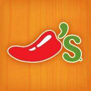 Chil's Logo - Free Appetizer at Chili's - Myrtle Beach on the Cheap