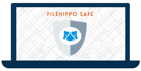 filehippo free software downloads