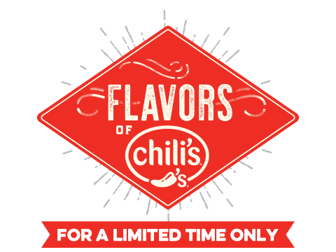 Chil's Logo - Tex-Mex Restaurant | Chili's Malaysia : Chili's Malaysia