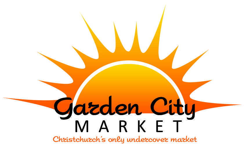 GCM Logo - GCM Logo | Cath Waller Design