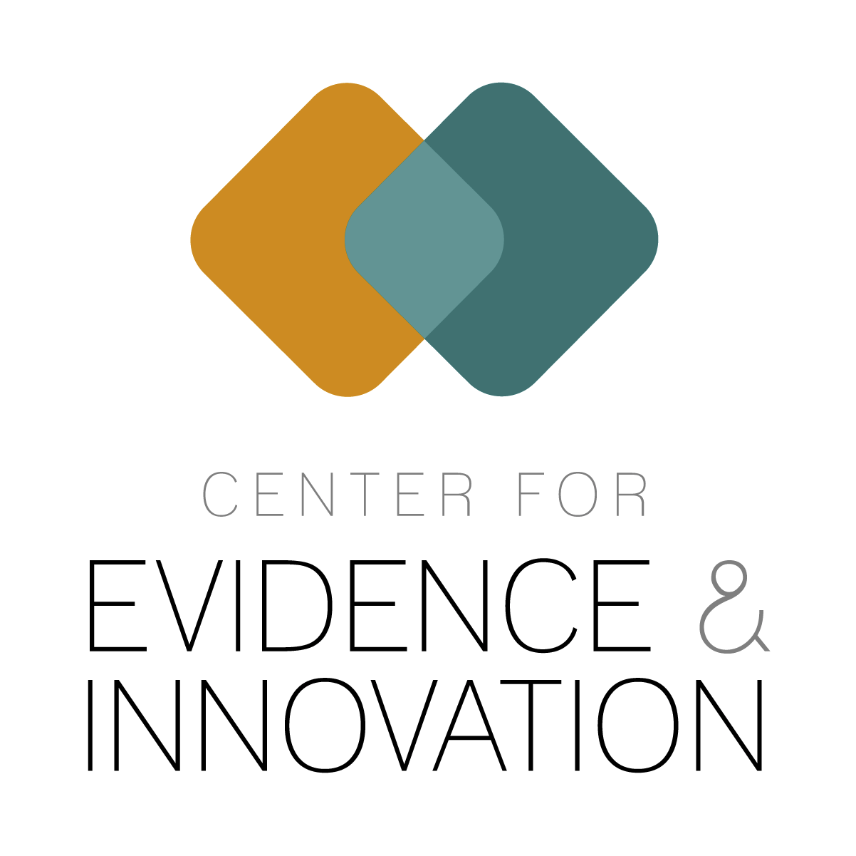 Evidence Logo - Evidence Logo. Healthy Teen Network