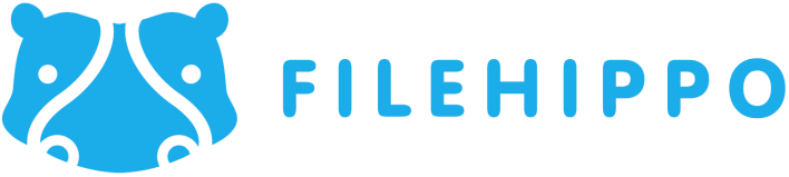 FileHippo Logo - Weekly Update Round-Up: LastPass, NoMachine and AnyDesk - FileHippo News