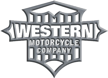 Pegassi Logo - Western Motorcycle Company | GTA Wiki | FANDOM powered by Wikia