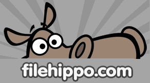 FileHippo Logo - FileHippo.com | Wave IT Consulting Ltd