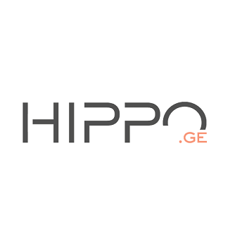 FileHippo Logo - File:Hippo jsc logo.png - Wikimedia Commons