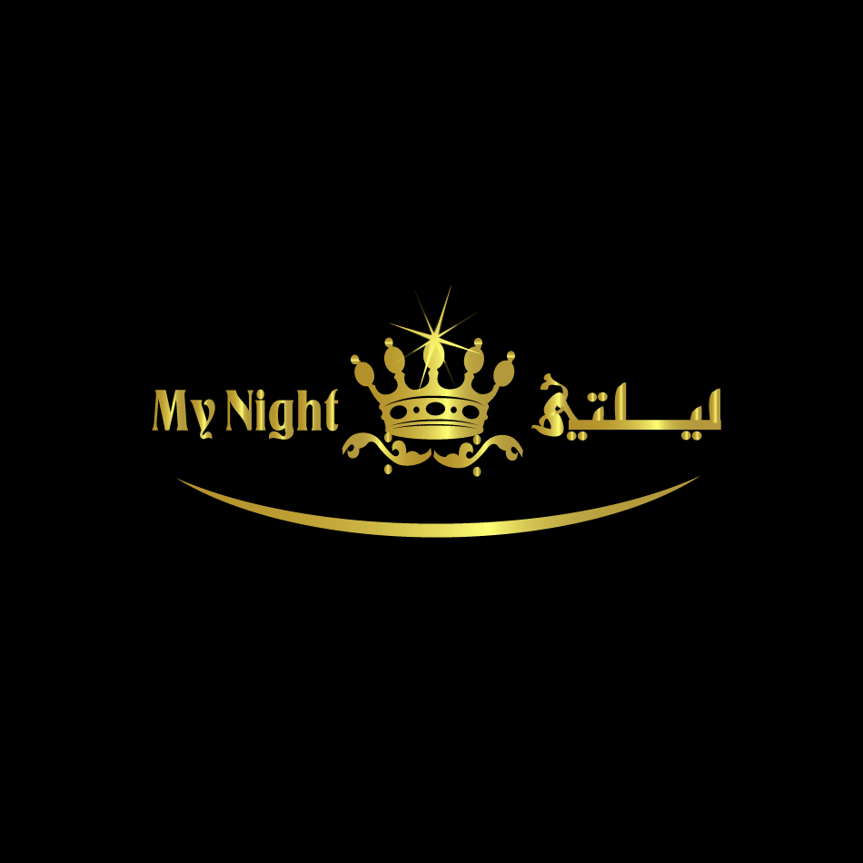 Night Logo - Logo Design Contests » Unique Logo Design Wanted for My Night ...