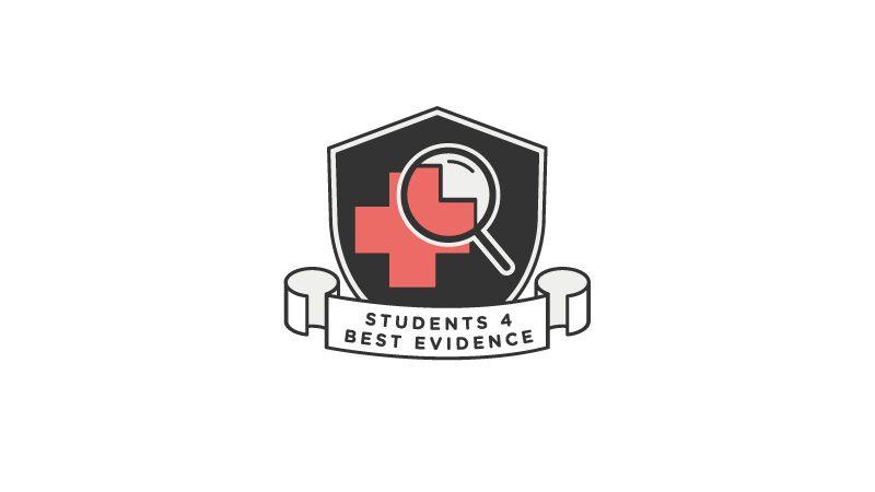 Evidence Logo - Logo Design Manchester – DESIGN BY DAY