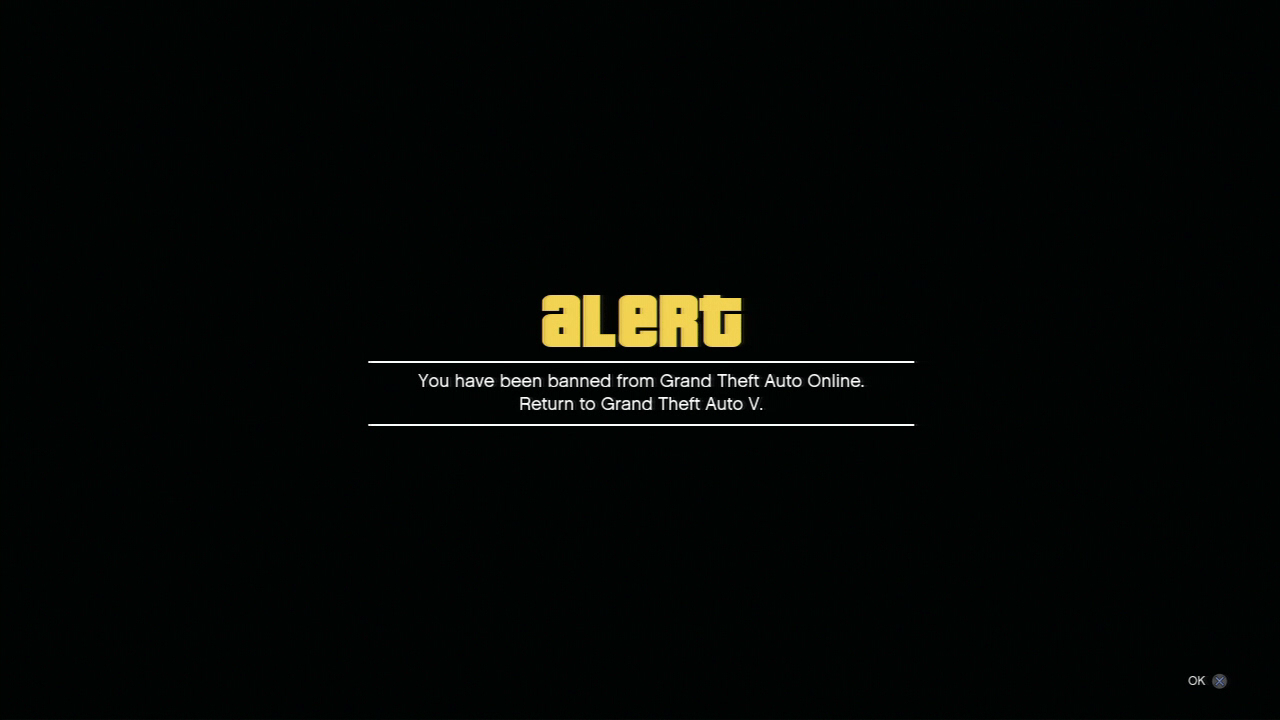 Pegassi Logo - GTA Cheats