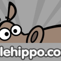 FileHippo Logo - Filehippo Animated Gifs | Photobucket