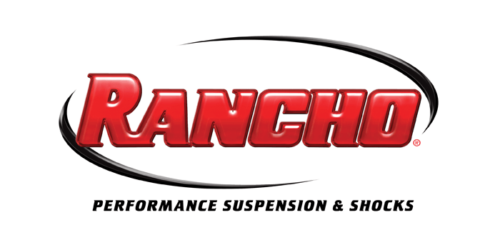 Rancho Logo - Rancho Logo
