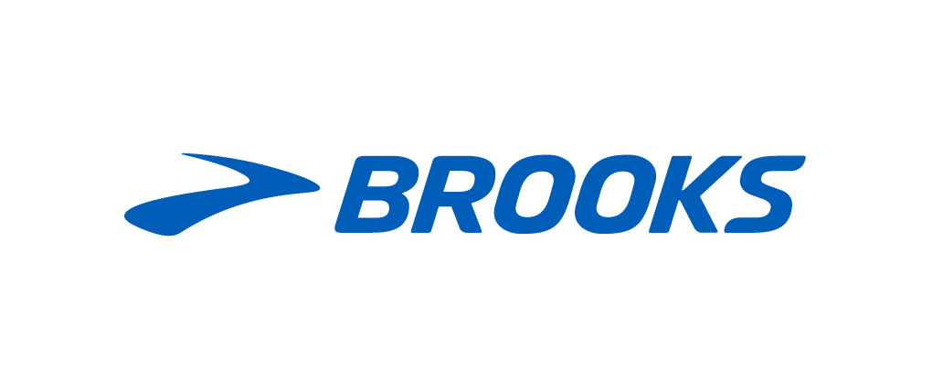 Brooks Logo - Brooks Logo HB.png