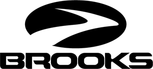 Brooks Logo - Brooks Logo Vector (.EPS) Free Download