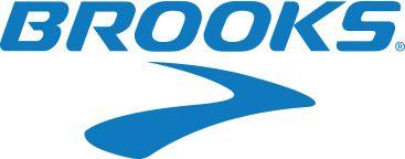 Brooks Logo - Brooks Logo 2013 - blue stacked - Green Seattle Partnership