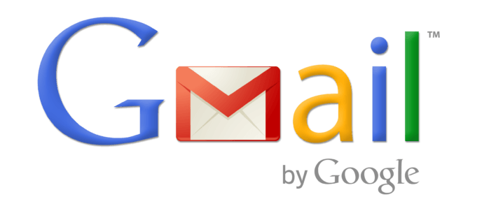 FileHippo Logo - Gmail To Include Phishing Warning - FileHippo News