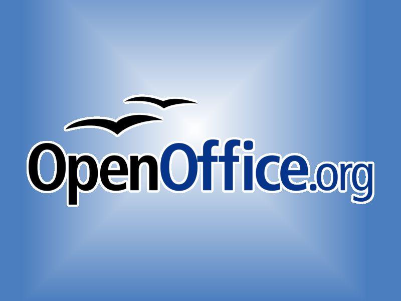 FileHippo Logo - Apache OpenOffice 4.1.0 Now Available For Download - FileHippo News